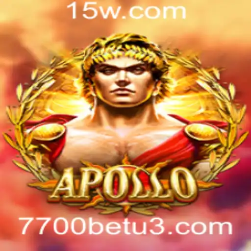 Apollo: Explorando o Universo dos Jogos com 7700bet