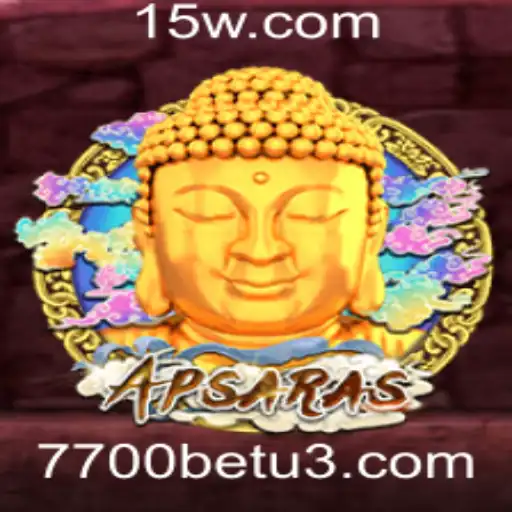 Descubra Apsaras: O Fascinante Mundo do Jogo Inspirado na Cultura Asiática