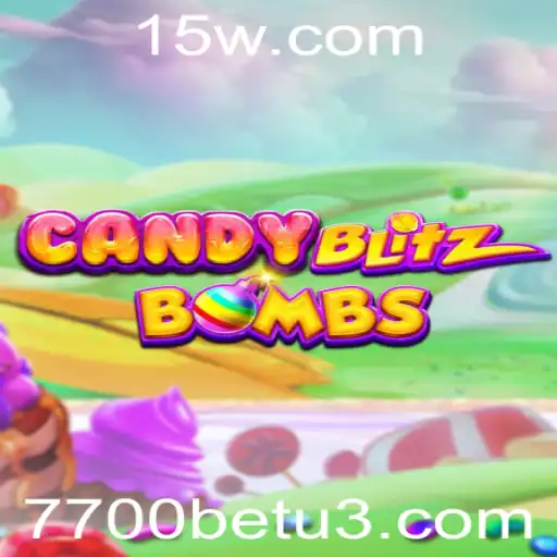 Explorando o Fascinante Mundo de CandyBlitzBombs