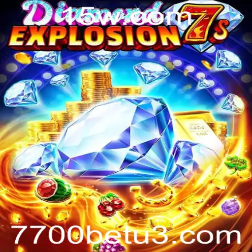 Explorando o Mundo de DiamondExplosion7s: O Brilho das Regras e Estratégias de Jogo