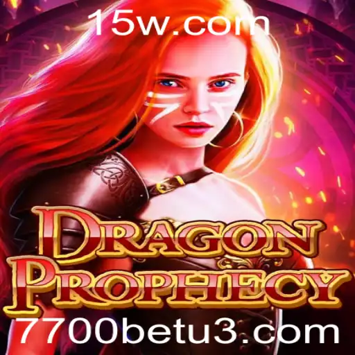 DragonProphecy: A Revolução no Mundo dos Jogos