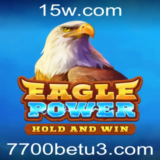 Domine os Céus com EaglePower: Descubra o Jogo de Aventura Aérea