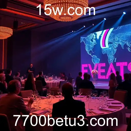 7700bet