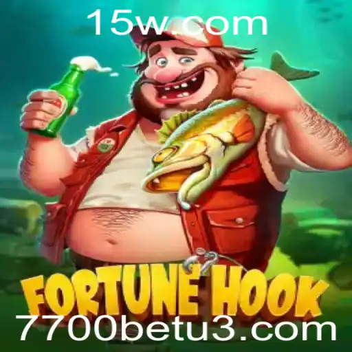 Desvendando FortuneHook: O Excitante Mundo do Jogo Online Popular