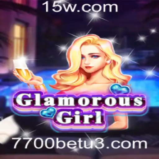 Explorando o Mundo de GlamorousGirl: Um Guia Completo do Jogo