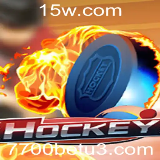 Hockey: Regras e Introdução ao Jogo