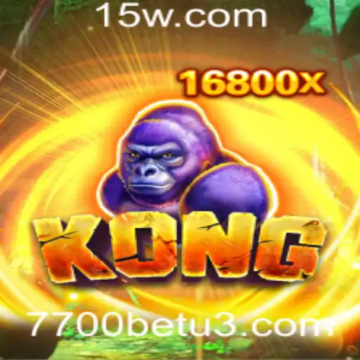 Explorando Kong: Uma Jornada Épica no Mundo dos Jogos de Aventura