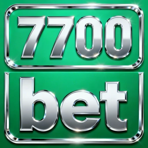 7700bet