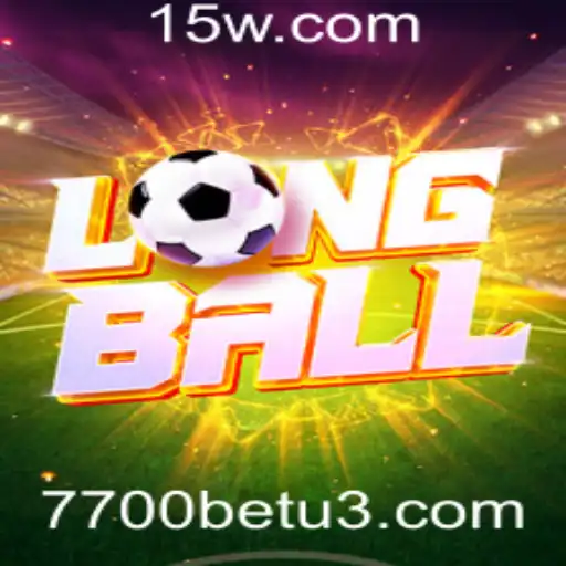 Descubra o Fascinante Mundo de LongBall