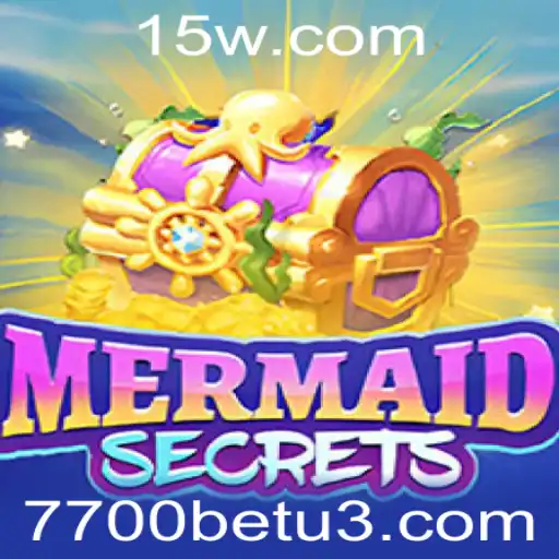 Explorando o Fascinante Mundo do Jogo MermaidSecrets e a Cooperação com 7700bet