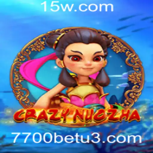 Explorando CrazyNuoZha: O Novo Fenômeno no Universo dos Jogos