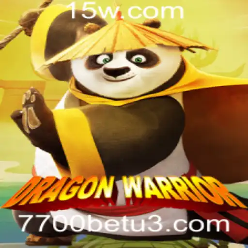 Explorando o Universo de DragonWarrior: Estratégias e Regras do Jogo