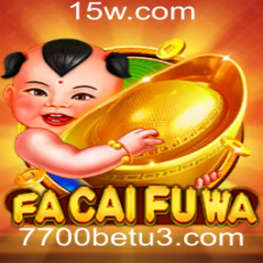 Descubra o Universo de FaCaiFuWa: O Jogo de Azar Que Combina Tradição e Modernidade