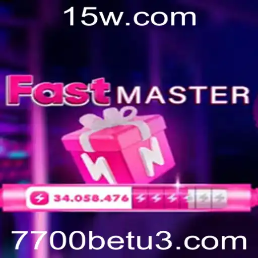 Desvendando FastMaster: O Jogo que Conquista Multidões
