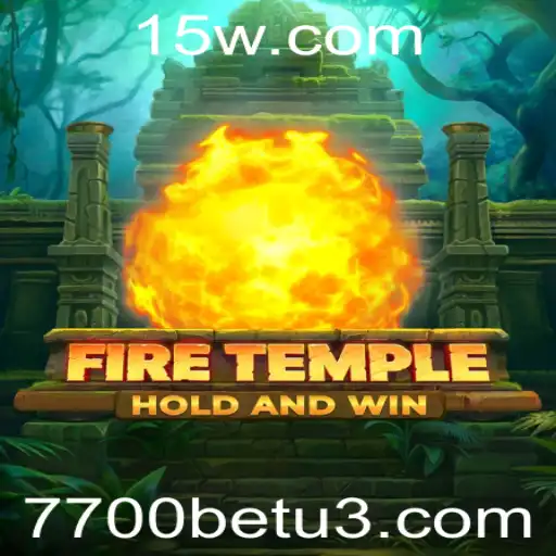 Explorando o Universo de FireTemple: Um Jogo de Aventuras Intensas