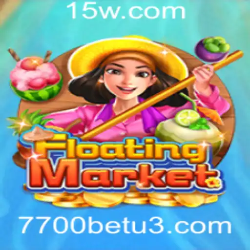 Explorando o Fascinante Jogo FloatingMarket: Introdução e Regras