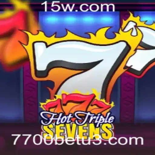 Explorando o Fascinante Mundo de HotTripleSevens: O Jogo de Cassino Online mais Animado de 2023