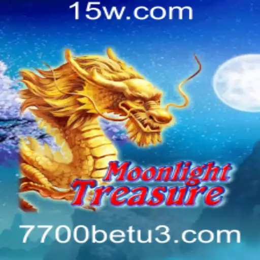 MoonlightTreasure: A Fascinante Jornada de Descobertas e Desafios
