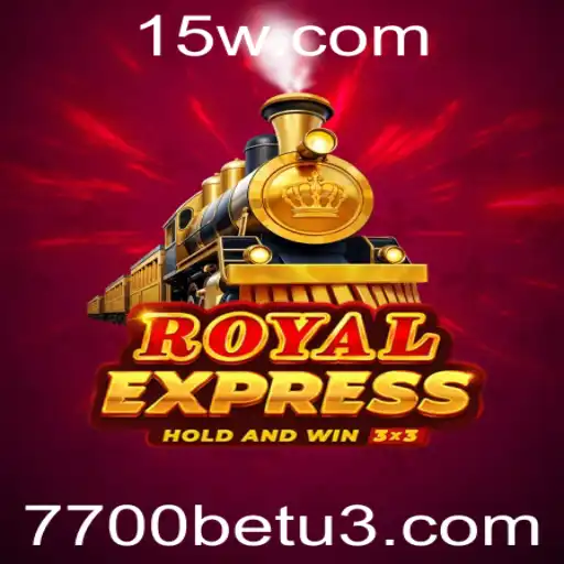 Descubra o Novo Mundo de Entretenimento com RoyalExpress