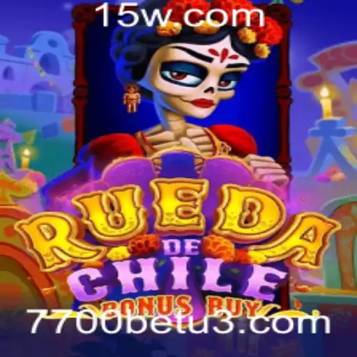 Descubra RuedaDeChileBonusBuy: Uma Nova Aventura no Mundo dos Jogos