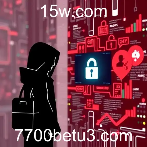 política Privacidade