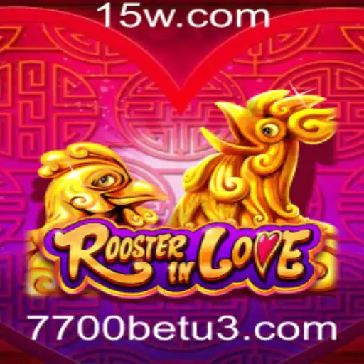 RoosterInLove: Um Mergulho no Atraente Mundo dos Jogos de Aposta
