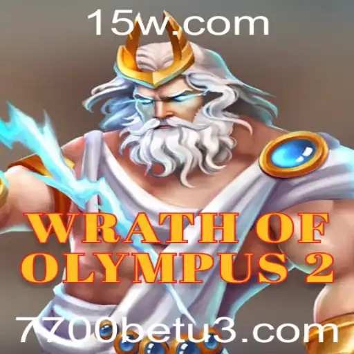 Descubra o Envolvente Jogo WrathofOlympus2: Um Mergulho no Universo dos Deuses Gregos